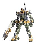 <strong>ボーダー</strong>ブレイク クーガーS型 Sクラスカラー (1/35スケールプラスチックキット)
