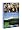 www.wildrosen.com - Im Tal der wilden Rosen 2 (2 DVDs)
