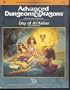 Day of Al'Akbar (Advanced Dungeons and Dragons Module I9)