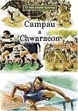 Campau a chwaraeon
