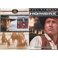 Hang 'Em High-hombre by 