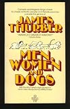 Men, Women & Dogs: James Thurber 9780345252692: Men, Women & Dogs