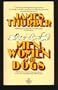 Men, Women & Dogs