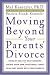 Book Moving Beyond Your Parents' Divorce