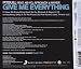 Give Me Everything feat. Ne-Yo, Nayer & Afrojack
