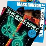 The Bike Song [12" VINYL]