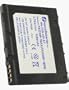 Toshiba  PA3327U-1CHG Adapter for E805