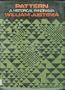 Pattern: A historical panorama