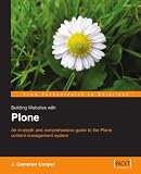 Building Websites with Plone