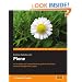 Building Websites with Plone: An in-depth and comprehensive guide to the Plone content management system.