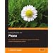 Building Websites with Plone