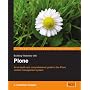 Building Websites with Plone