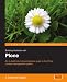 Building Websites with Plone