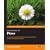 Building Websites with Plone