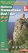 Mallorca -Tramuntana Sud GR11 map&hiking guide: Wanderkarte und Wanderf�hrer