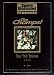 Search : Sports Illustrated Presents 'The Champs' (1996 New York Yankees, A Special Collector's Edition)