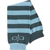 BabyLegs Tides Beinwärmer / Baby-Stulpen, Einheitsgröße, Länge 34 cm, passt Babys und Kindern bis 12 Jahre