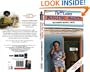 No. 1 Ladies' Detective Agency