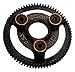 Hot Racing Ste873 Steel 73 Tooth 48P Spur Gear