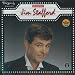 Ultimate Jim Stafford