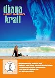 Diana Krall - Live in Rio