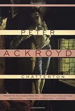 Chatterton