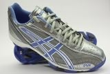 Asics Gel Hockey Pro Womens Hockey Shoe Size UK 8