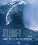Buch