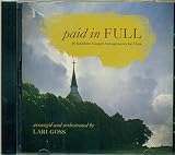 Paid in Full