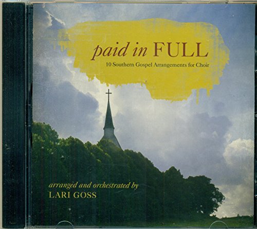 Paid in Full Frank Fitzpatrick Vernon Reid
