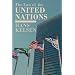 The Law of the United Nations: A Critical Analysis of Its Fundamental Problems (Collected Writings of Rousseau)