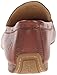 FRYE Men's Lewis Venetian Pebbled Loafer
