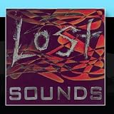 Lost Sounds