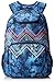 Roxy Juniors Shadow Swell Backpack