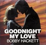 Goodnight My Love