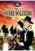 The Horse Soldiers [DVD] [Import]