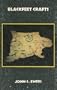 Blackfeet Crafts