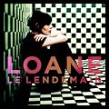 Le Lendemain