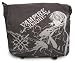 Vampire Knight: Zero Messenger Bag