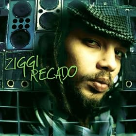 Ziggi Recado