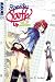 Search : Stand By Youth Volume 3 (v. 3)