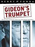 Gideon`s Trumpet