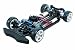 RC限定シリーズ TB-03R シャーシキット 84109