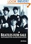 Beatles For Sale How Everything They Touched Turned To Gold