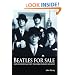 Beatles For Sale How Everything They Touched Turned To Gold