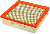 Fram CA7764 Extra Guard Flexible Panel Air