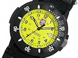 ルミノックス LUMINOX ネイビーシールズ 腕時計 3905.mの画像