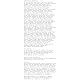 The Changing Faces of Bowie Print ||EVAEX||RHFPR
