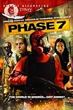 Phase 7