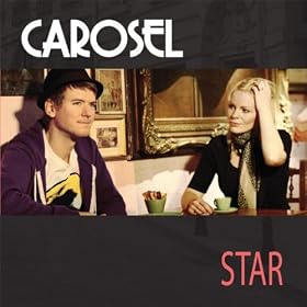 Star EP